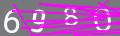 capsa